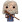 Funko Pop! Vinyl Gandalf Movies Lord Of the Rings